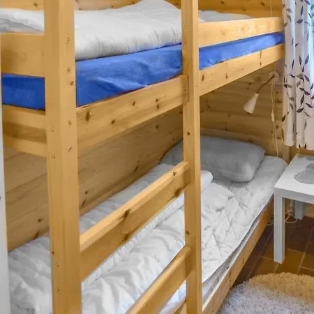 Awesome In Kolnes * Osnes